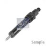 SCANI 1382917 Injector Nozzle